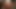 Vollbusige alia lutscht rohen gloryhole-schwanz