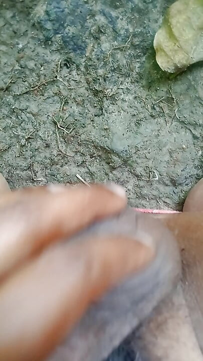 Desi Huge dick  Boy Big Cook