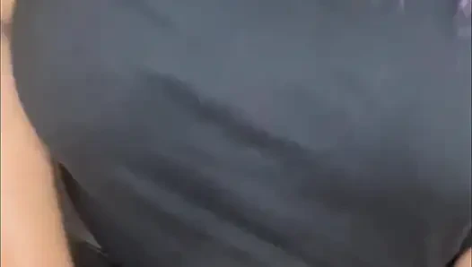 Bu oyuncaklar kayışım için çok sıkı!