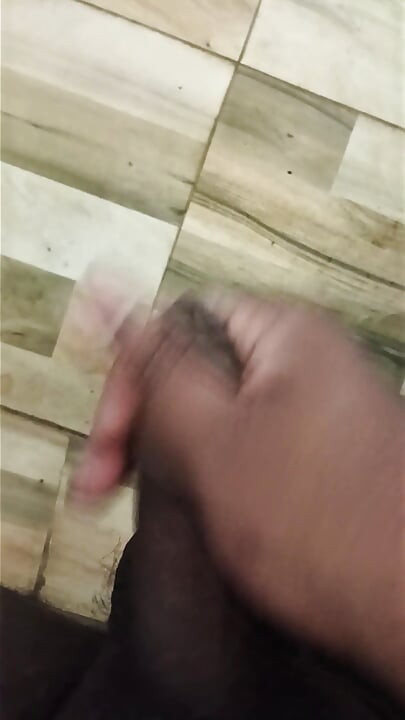 I'm having a hangover, I'm very happy to have sex with a sensual guy.