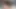 Filoufitt anal ve amcık seksi latin Yenifer Chacon'u sikiyor!