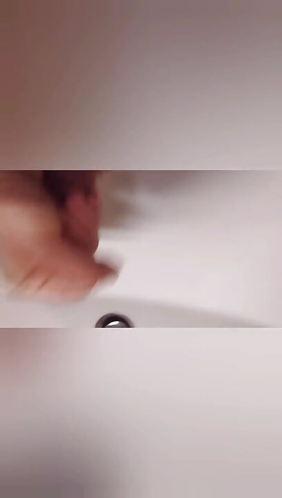 Piss & Cum Mix