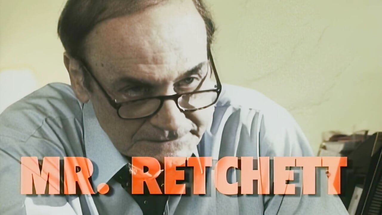 Muschi lecken, arschloch reiten und abspritzen zusammenstellung