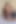 Black Trans Hottie Valeria Atriedes Lactates While Fucked