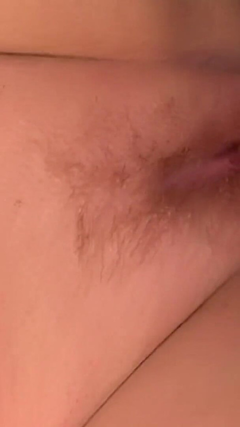 blAfter making sure that nobody sees them the blonde enjoyed anal with a mature guy | Clip 2
