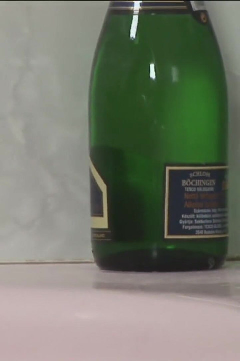 Two BBW lesbians pleasuring each other in the bathroom