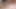 継母がベッドで私のチンコのオーガズムを手でコントロールしている