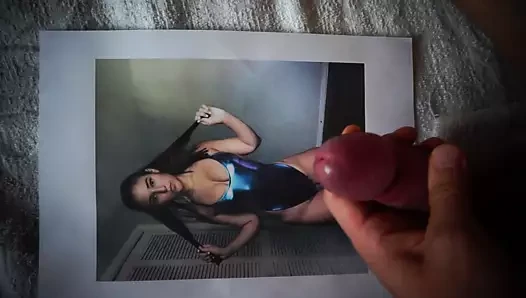 Slutty-Natalie