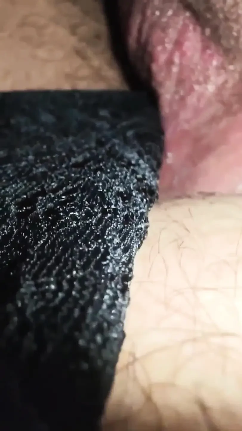 Sexo árabe peludo árabe obtener su culo duro