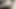 Güzel figürlü seksi sarışın götünü sikmene izin veriyor