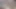 Mavi vücutlu takım elbiseli Hotkinkyjo uzun dildo anal gerçekten derine alıyor, göte yumruk sokuyor ve sarkıyor