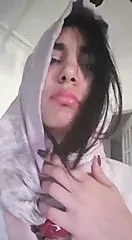 egyptian slut 03