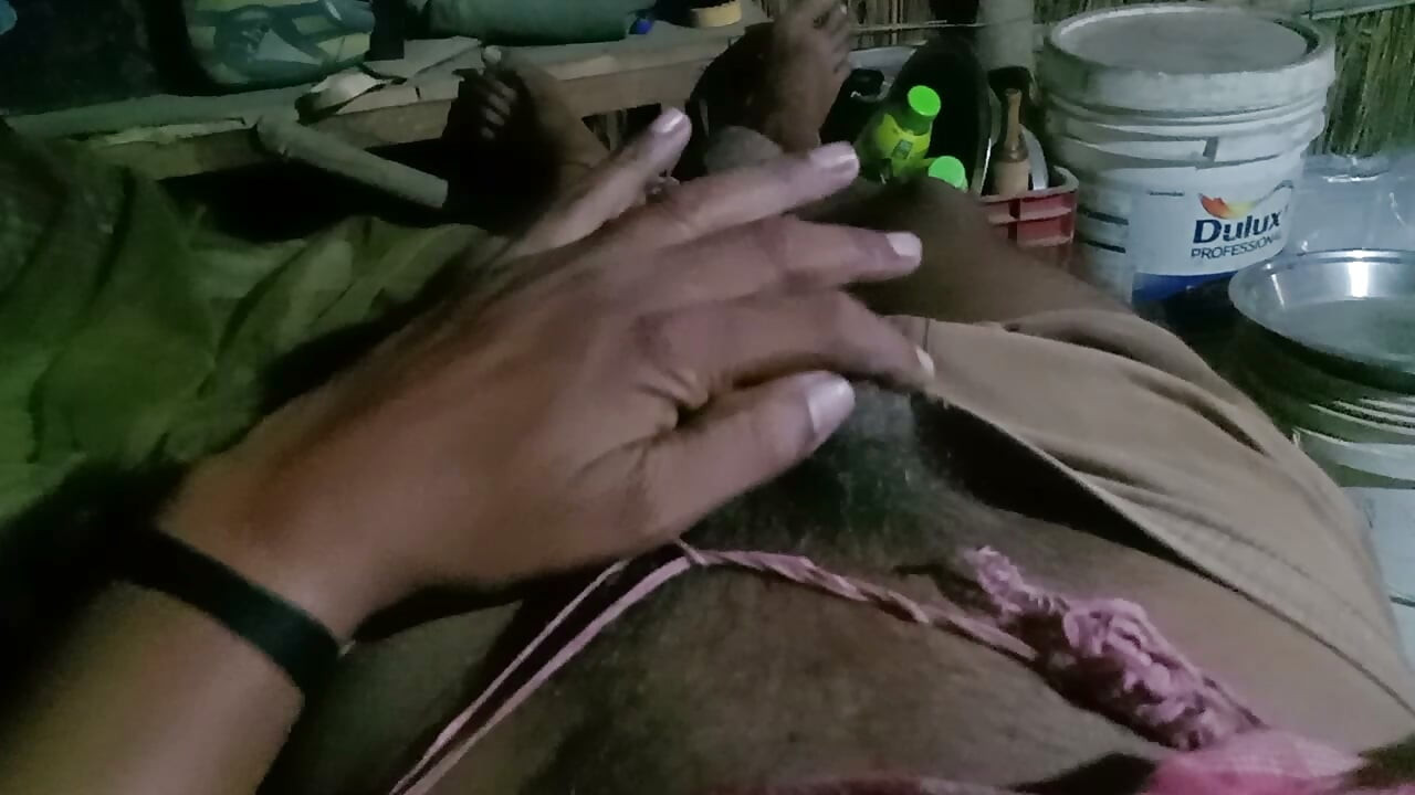 The right way to fist and Indian boys #sex #xxx #hotvideo #xxxvideo ejaculate