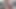 楽しんでいる素人カップル