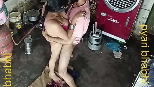 Padosi geheimer sex hindi-audio