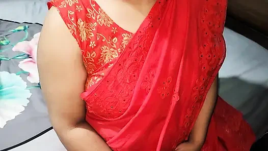 StepSister's milk is very nice, let me eat it.part 01