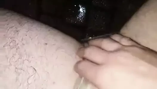 Harika külot sidik