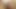Anal Threesome with Two Slutty Blondes