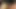 HUGE 10 Squirt Thick and Creamy Cumshot - SlugsOfCumGuy
