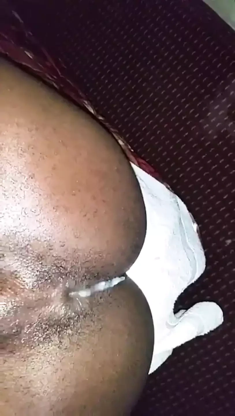 Diamond_black1- benim kedi delik içinde boşalmak