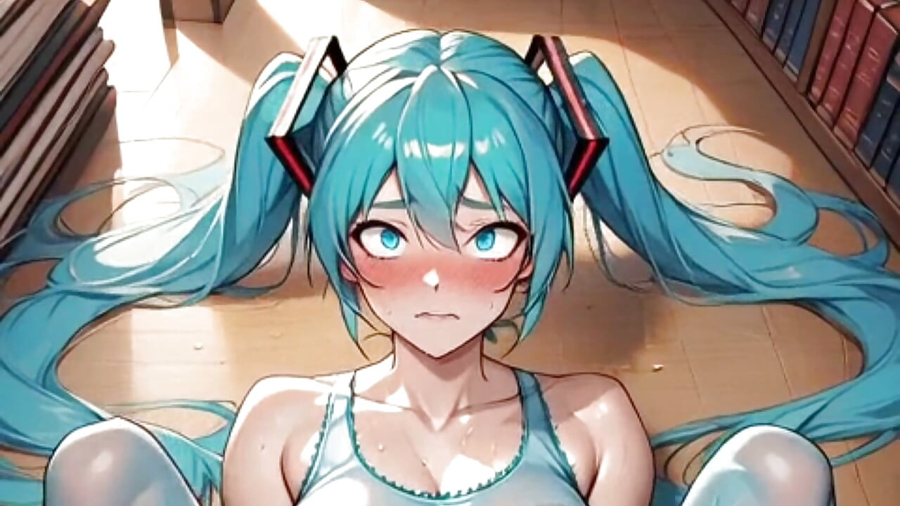 Ai video oluştur bölüm 12 derlemesi