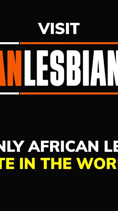 Nubian Amateur Lesbian Couple Go Straight To 69ing | Clip 1