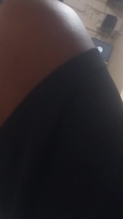 Key moment from "Romantic desi boy behtarin sex gay handjob job"