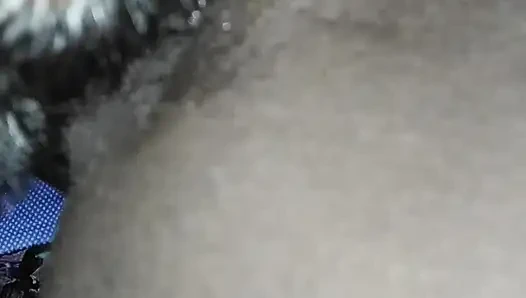 Heißes dorf bhabhi leckt muschi von ihrem schwager