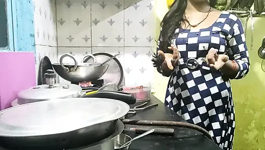 mumbai ashu sister-in-law cook food quickly, start feeling hungry, have ...