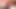 just a cum shot!!!