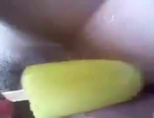 REFRESCANTE