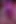 Sensual Slow Close up Tongue Blowjob