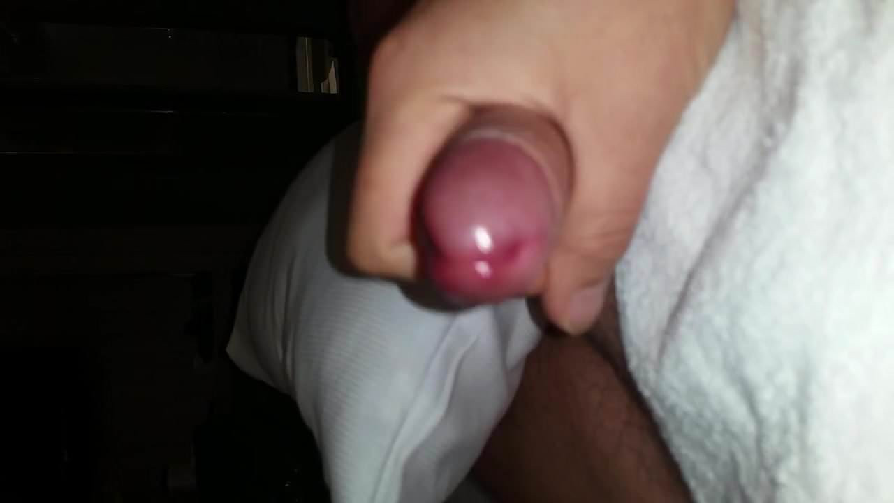 wieder alleine