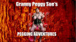Pregled videozapisa