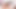 Milf shows her husband how  with another man by video call