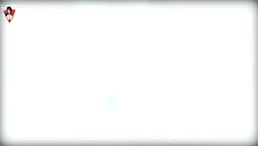 Tante seksi belanda jenna joy dientot habis-habisan