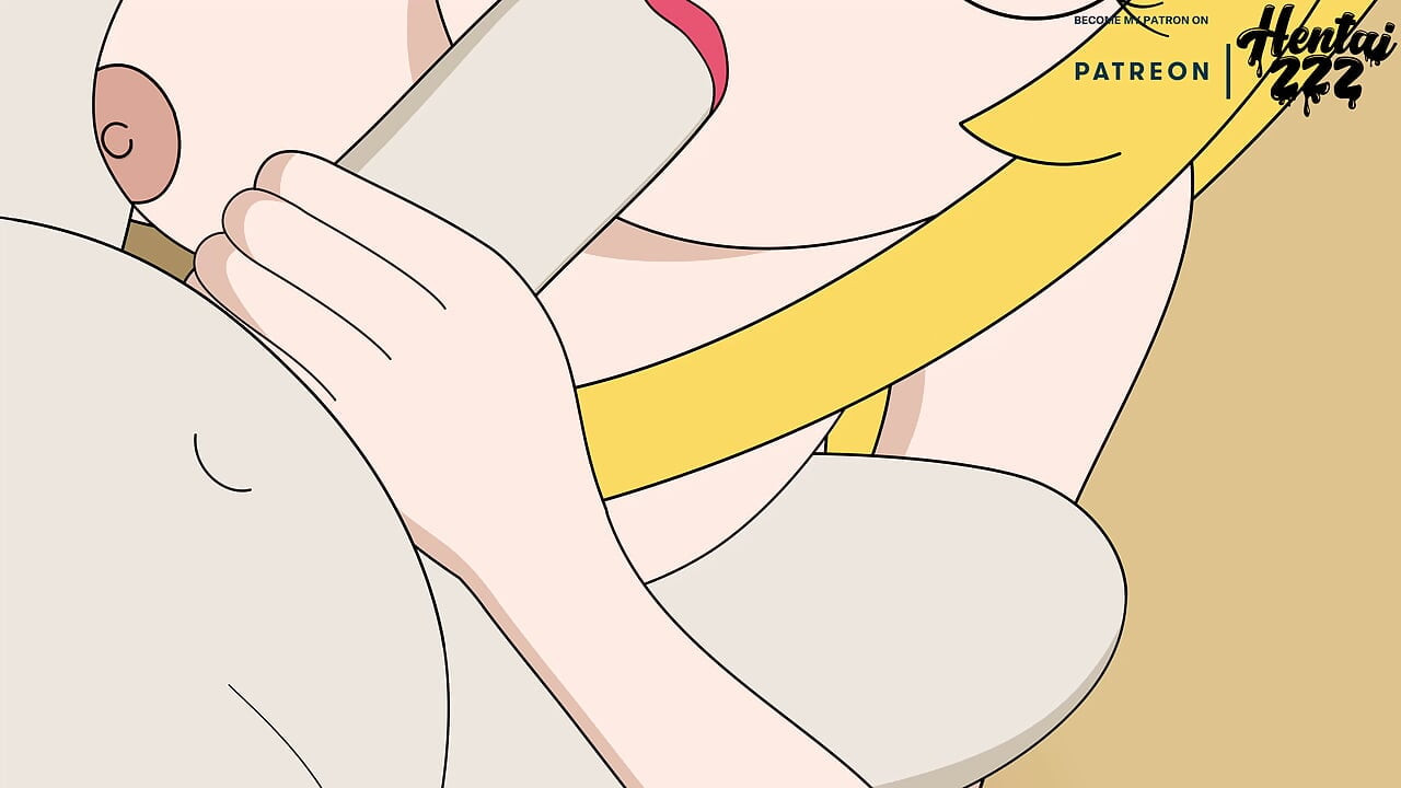FRANCINE AMERICAN DAD CROSSOVER RICK AND MORTY PORN VIDEO