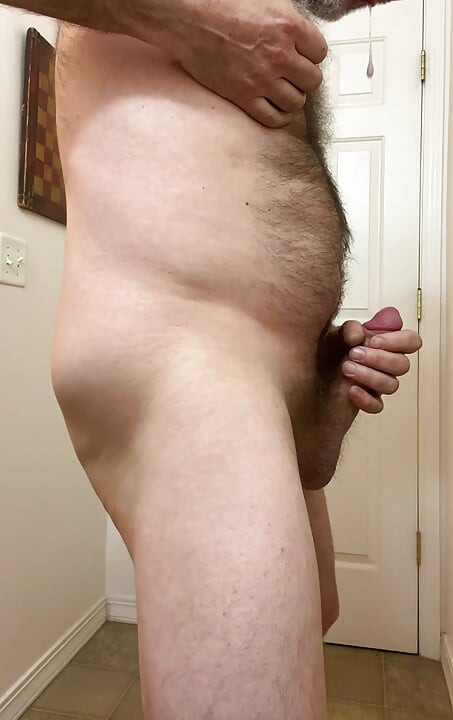 Cảm thấy vui tươi trong võ sĩ đấm bốc đồng hồ đen của tôi, pt 2 climactic