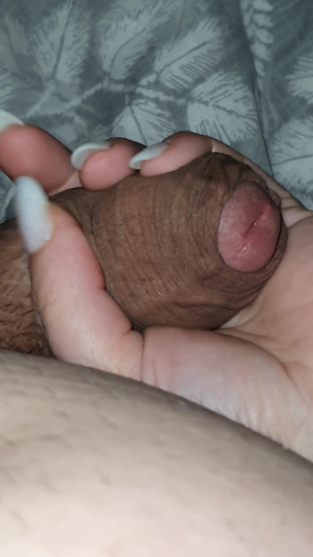 सौतेली मम्मी बड़ा लंड है तुम्हारा सपना ??? | क्लिप 1