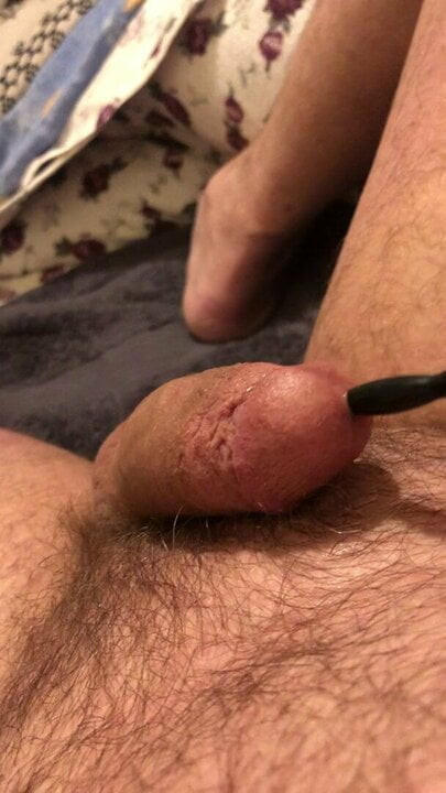 Sounding
