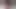 Wank with cumshot