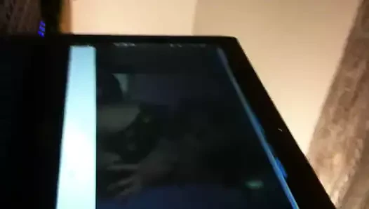 seni özledim bebeğim (1)