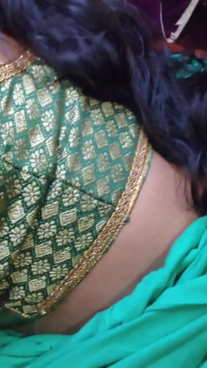 Padosan ke Sath suhagrat mangaya jab padosan ka pati bahar Gaya tha | Clip 1