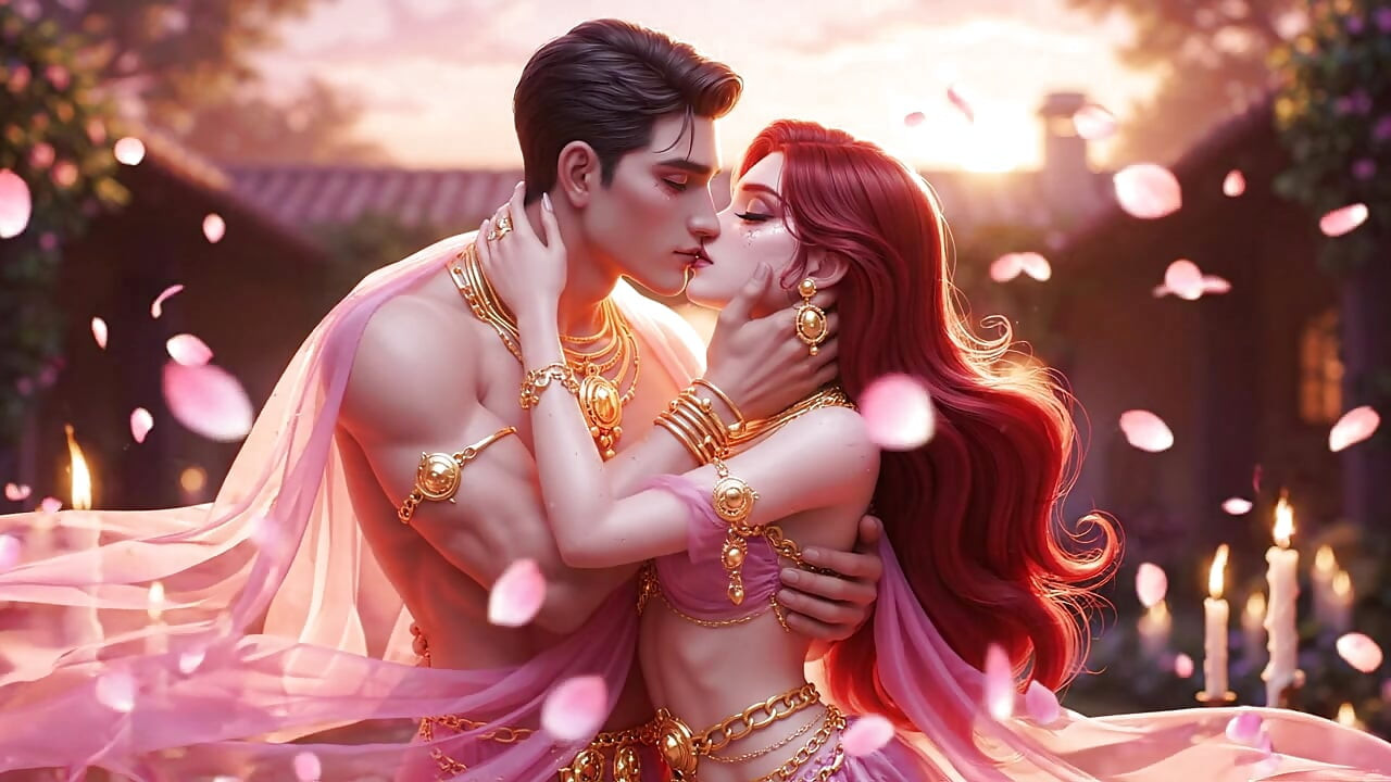 หนังโป๊เอเชียมือสมัครเล่นถ่ายเอง – เย็ดจัดหนักแบบ 3 มิติแบบไม่มีเซ็นเซอร์