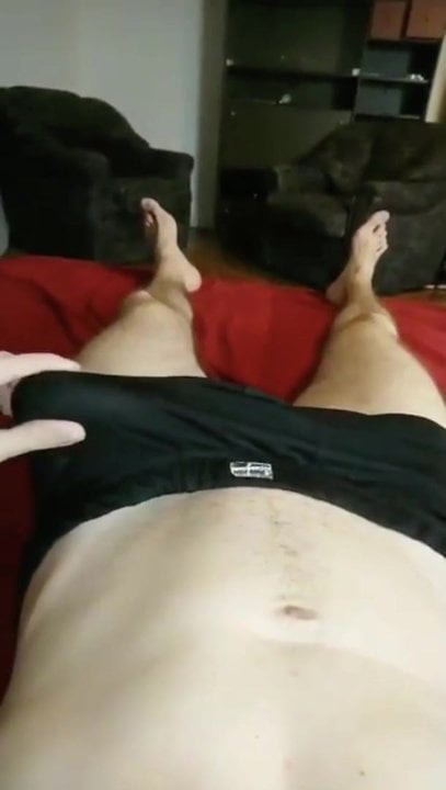 My German Big Cock