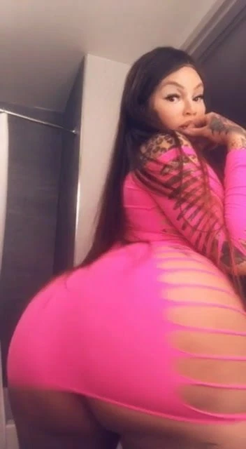 Wow