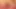 Mommy Aisha filmed with phone fuck an blowjob