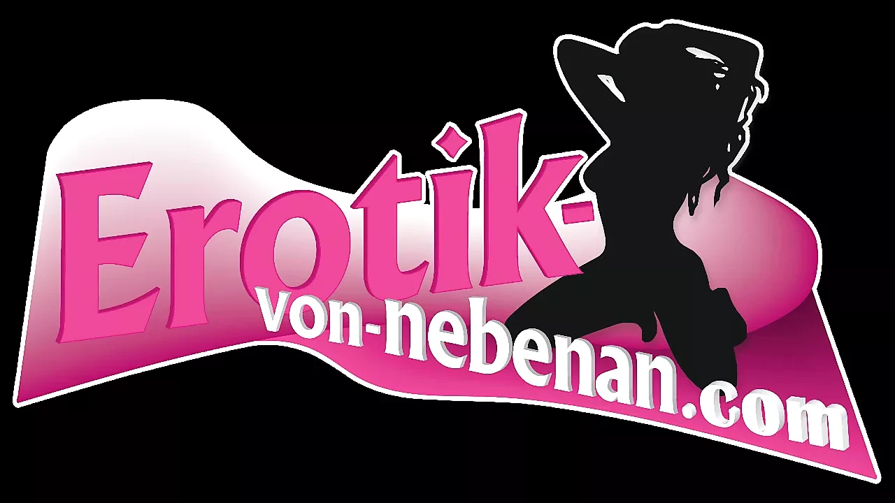 German amateur lesbian teens try touching