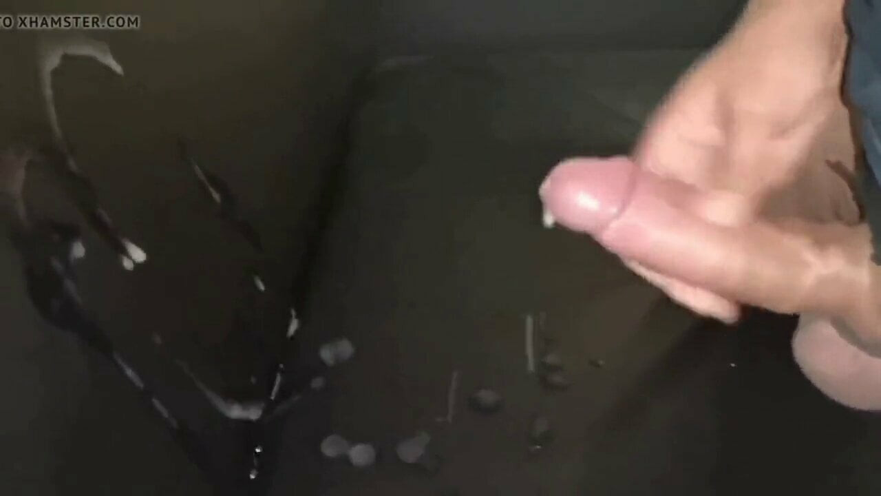 Hot cocks!