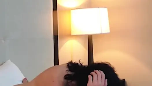 Super Sexy Petite Tatted Teen Sucking Cock - Compilation 3